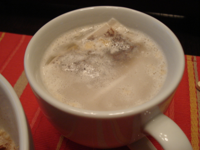 dsc05127.JPG