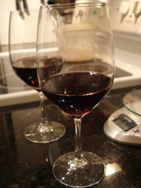 dsc05154.JPG