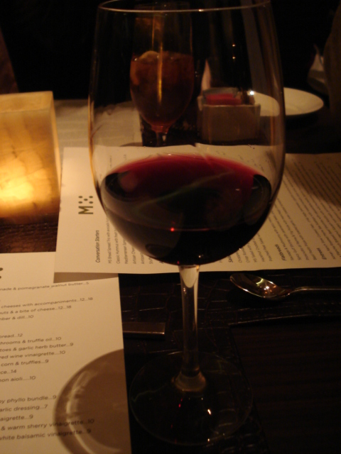 dsc05202.JPG