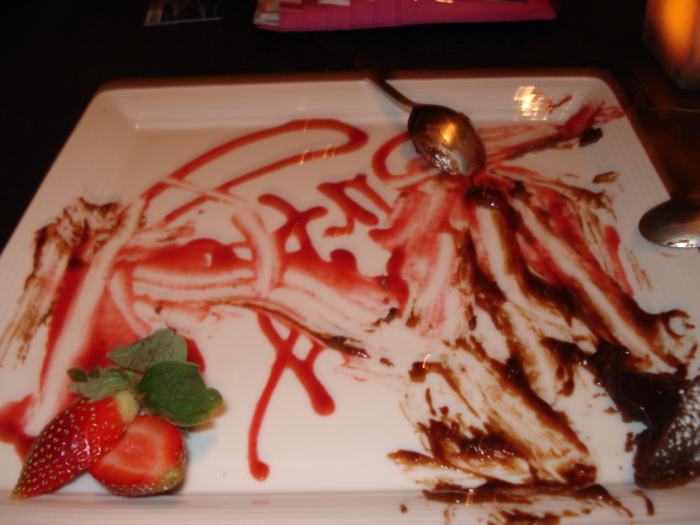 dsc05215.JPG