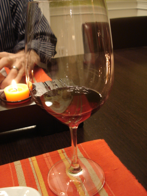 dsc05245.JPG