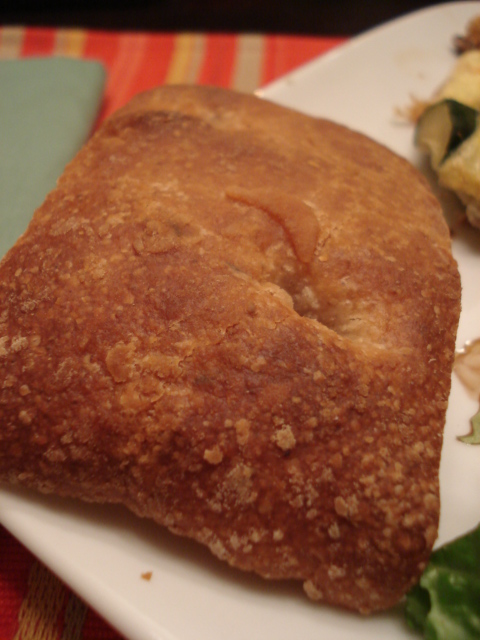 dsc05264.JPG