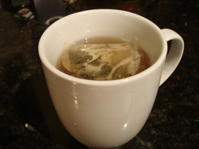 dsc05369.JPG