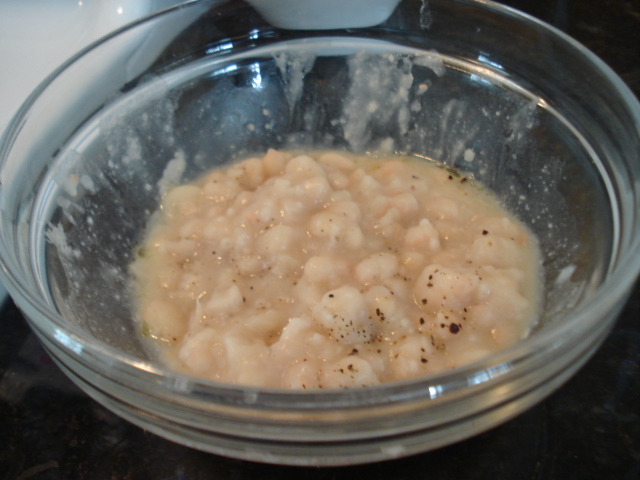 dsc05435.JPG