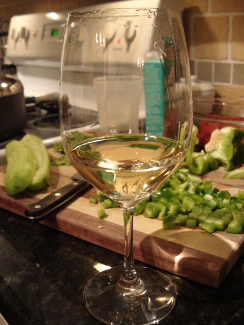 dsc05482.JPG