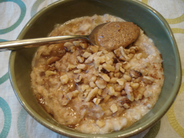 dsc05504.JPG