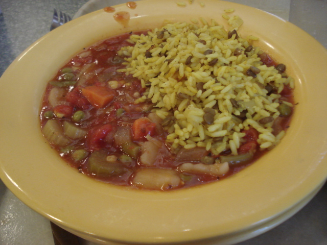 dsc05534.JPG