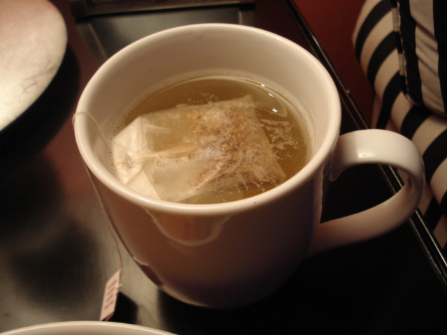 dsc05542.JPG