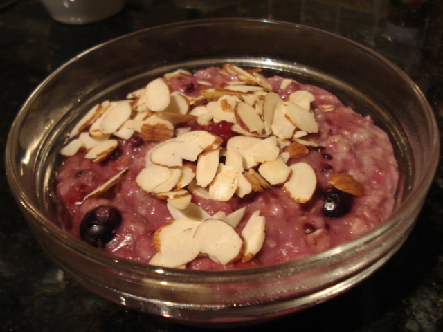 dsc05553.JPG