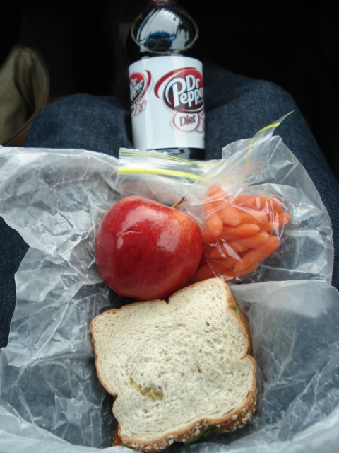 lunch-4900.JPG