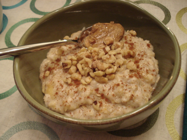 dsc05583.JPG