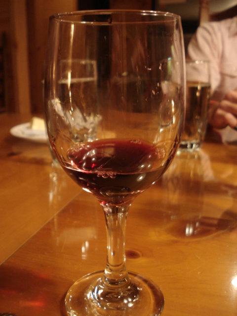 dsc05610.JPG