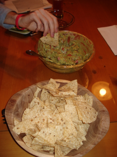 dsc05687.JPG