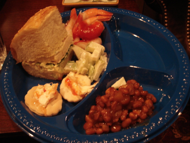 dsc05712.JPG