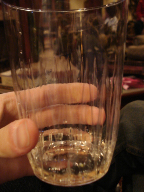 dsc05715.JPG