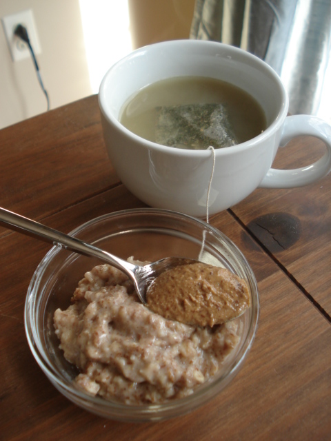 dsc05755.JPG