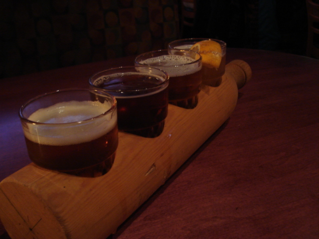 dsc05784.JPG