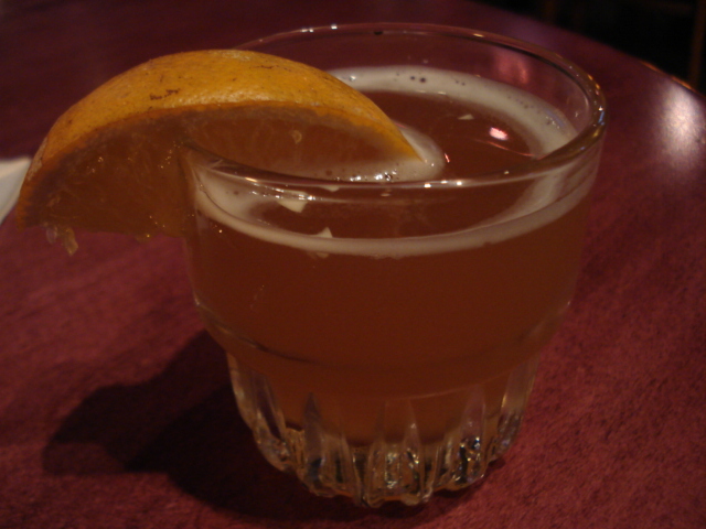 dsc05789.JPG