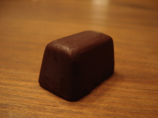 dsc05890.JPG