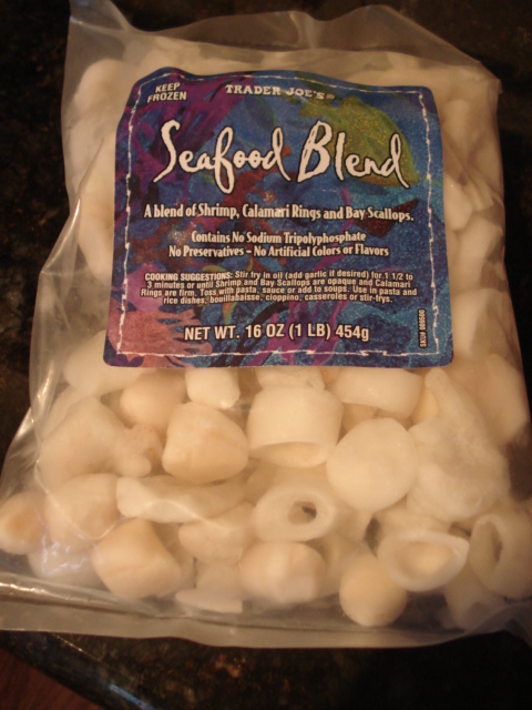 dsc05915.JPG