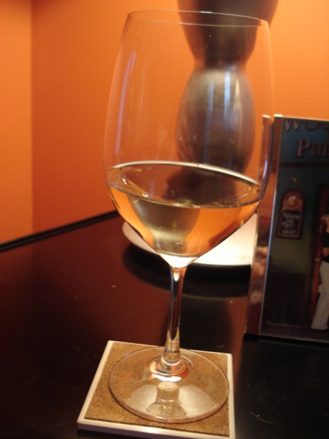 dsc05917.JPG