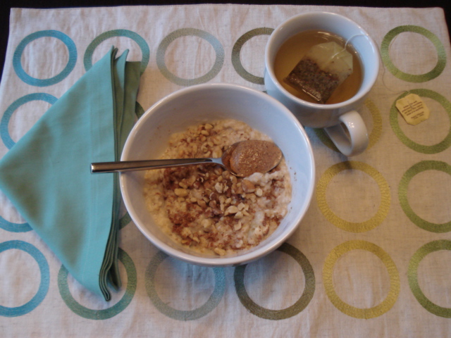 dsc05956.JPG