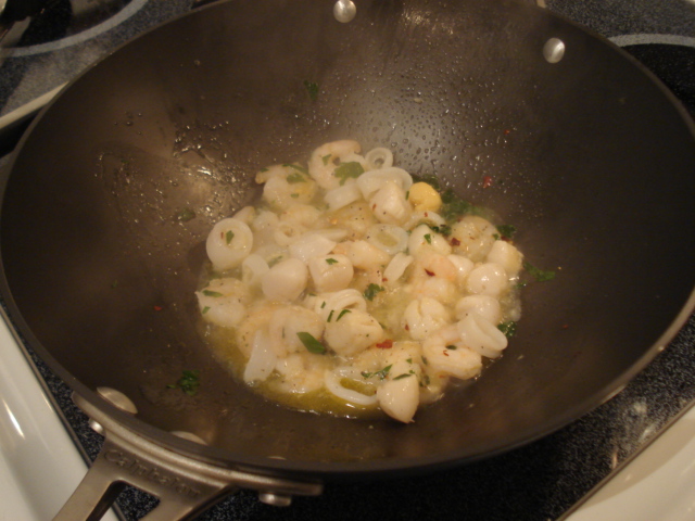 dsc05968.JPG