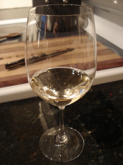 dsc05994.JPG