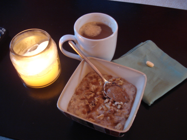 dsc06030.JPG