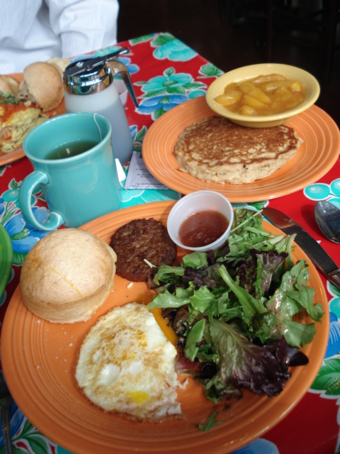 dsc06126.JPG