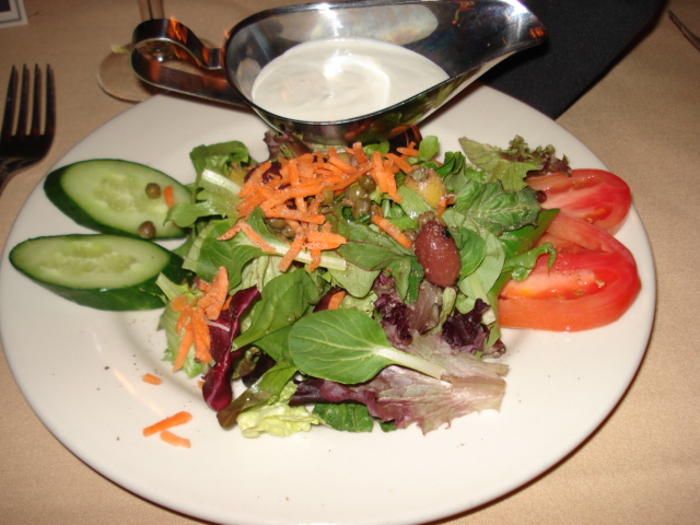 dsc06322.JPG
