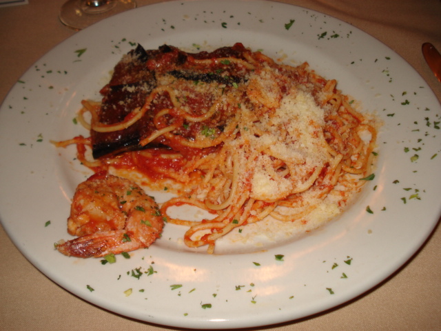 dsc06324.JPG