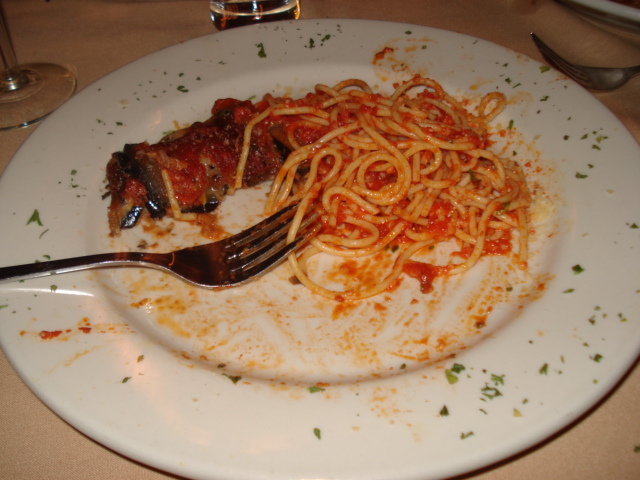 dsc06328.JPG