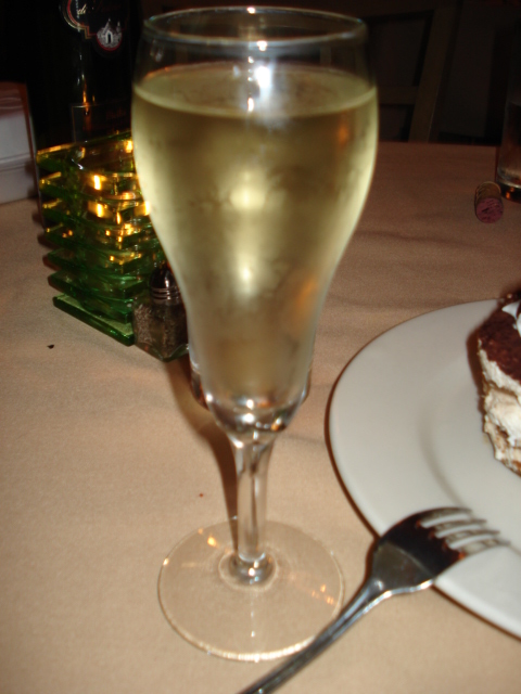 dsc06330.JPG