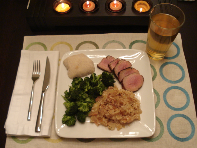 dsc06356.JPG