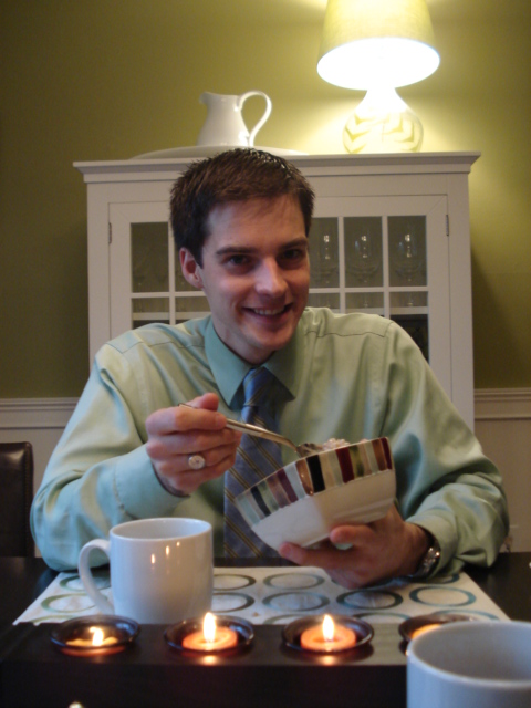 dsc06416.JPG