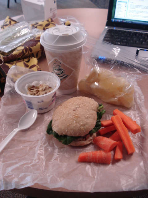 dsc06417.JPG