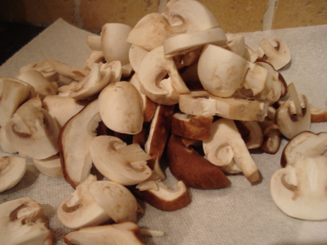 dsc06427.JPG