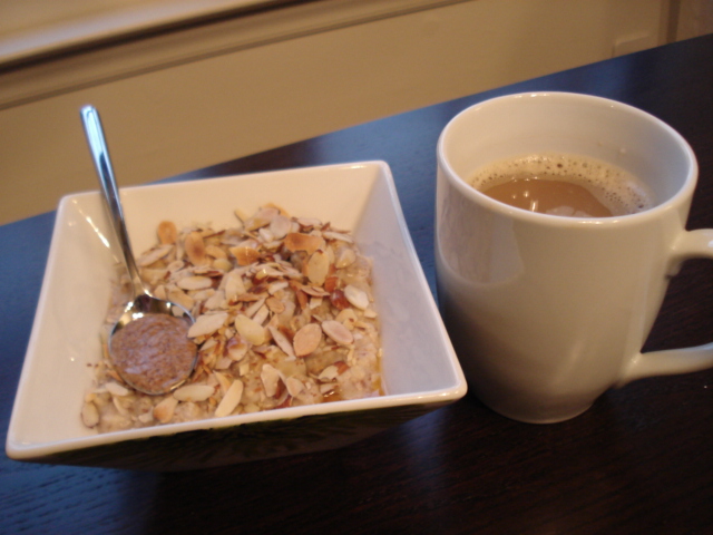 dsc06459.JPG