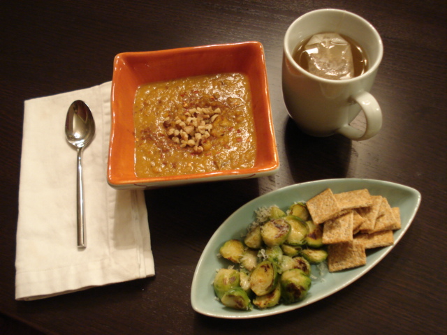 dsc06494.JPG