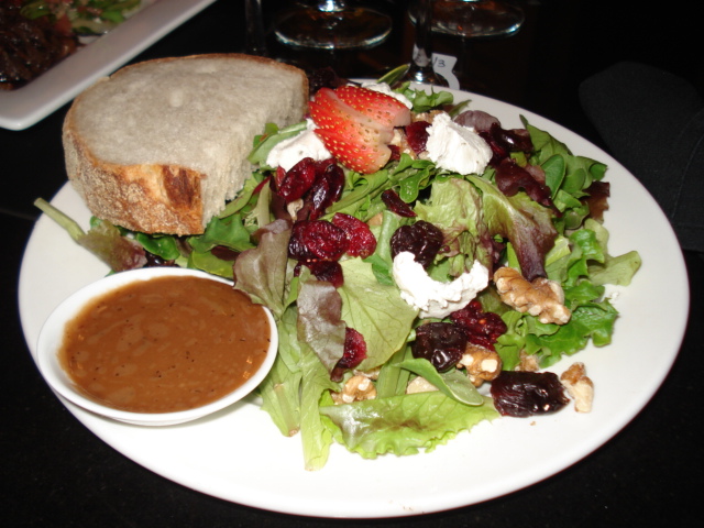 dsc06531.JPG