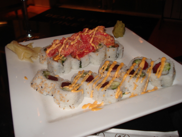 dsc06535.JPG