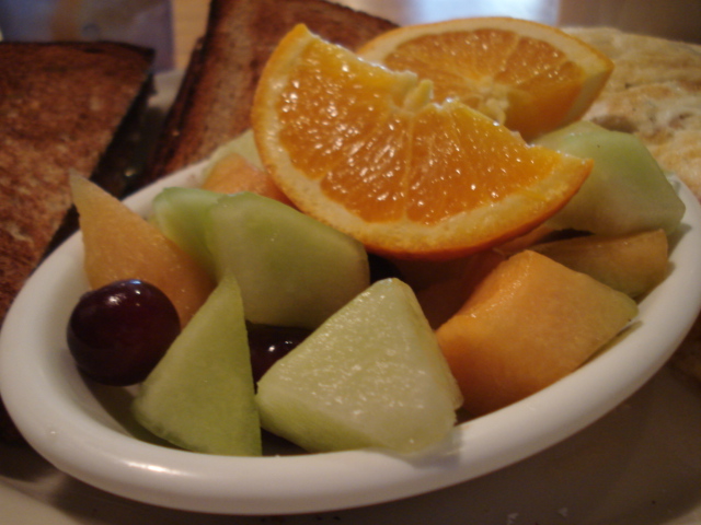 dsc06590.JPG