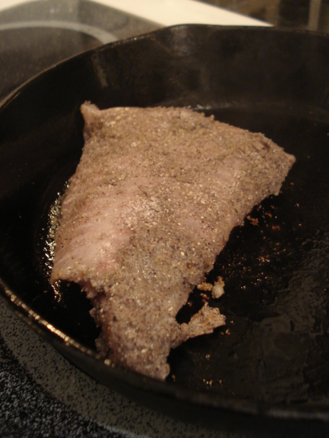 dsc06785.JPG
