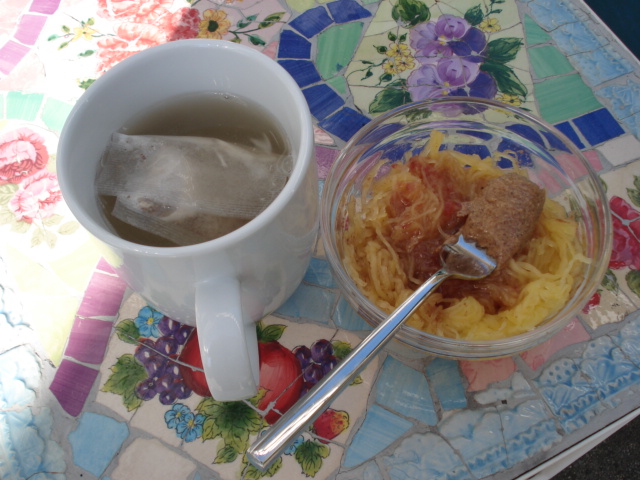dsc06834.JPG