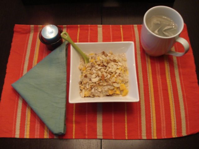 dsc06883.JPG
