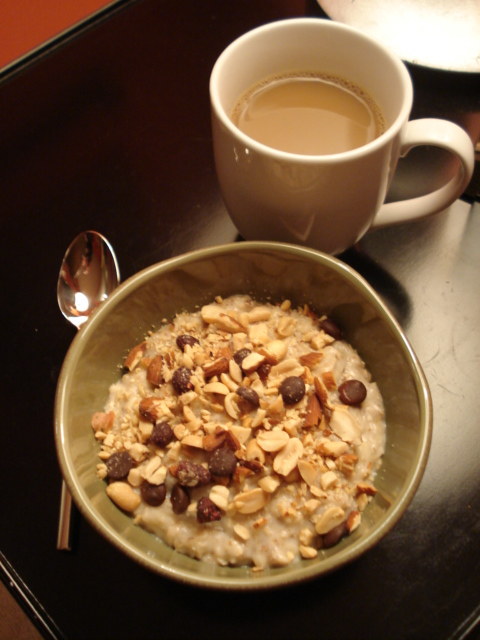 dsc06907.JPG