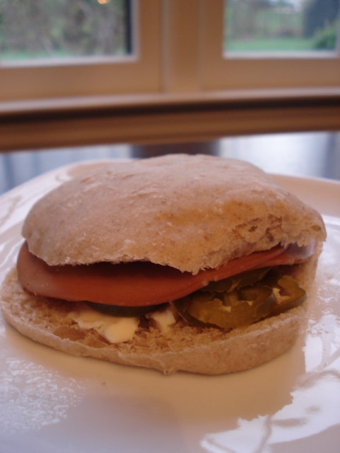 dsc06934.JPG