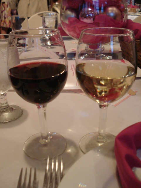 dsc07005.JPG