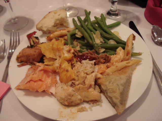 dsc07007.JPG